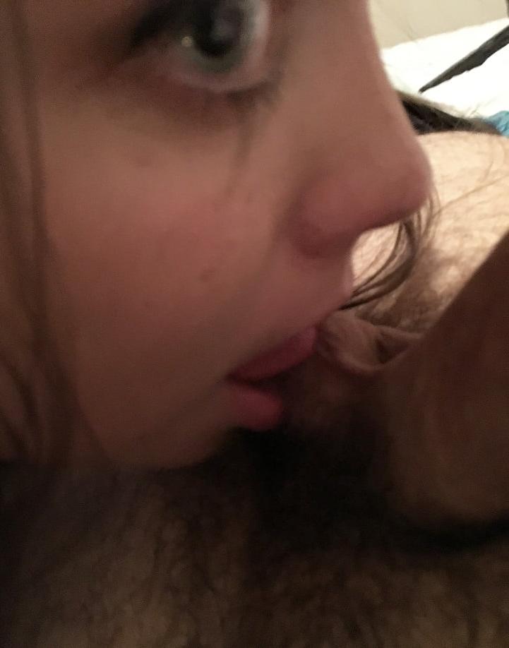 25P BLOWJOB ADDICTION #1