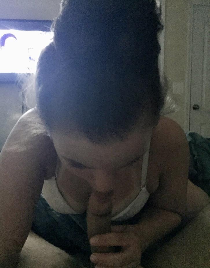 25P BLOWJOB ADDICTION #1