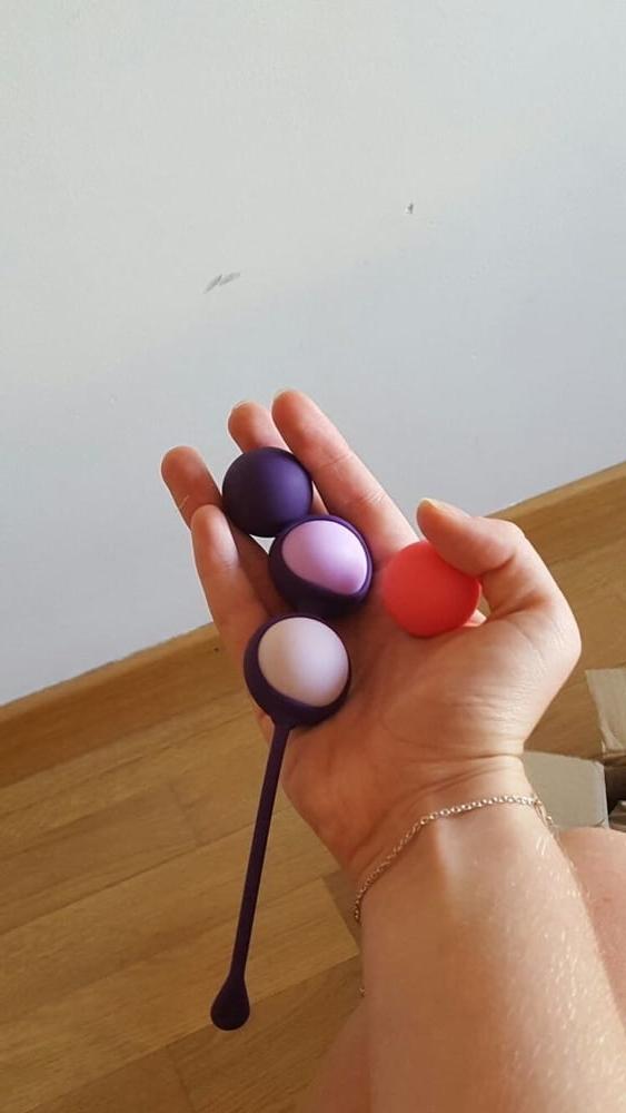 5P Eromaaa