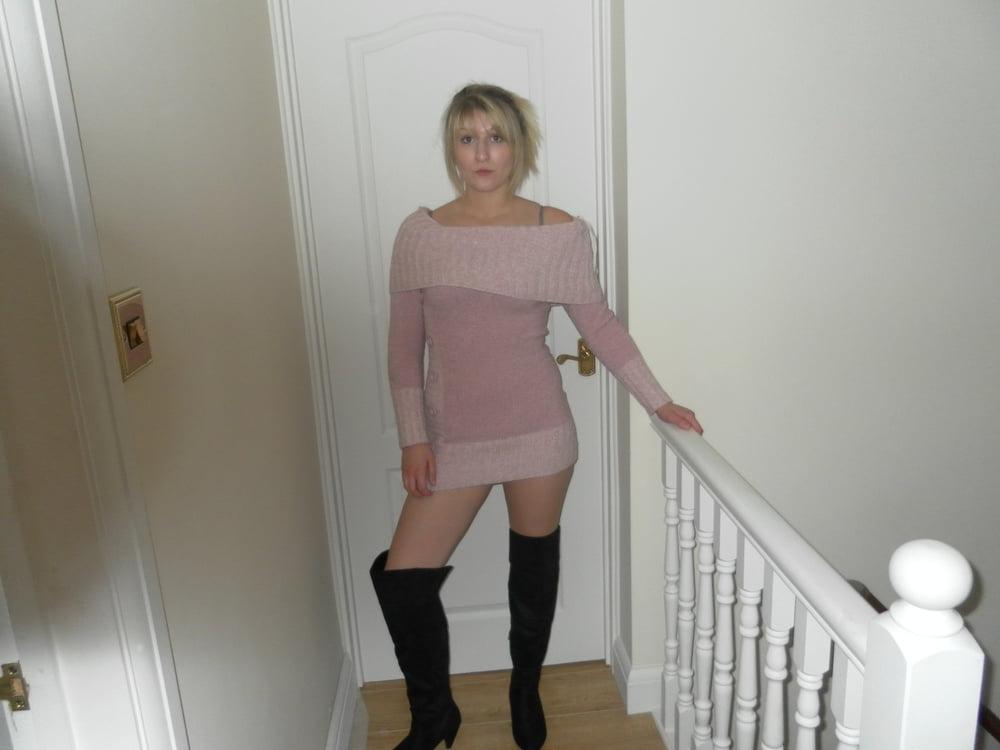 24P UK Milf