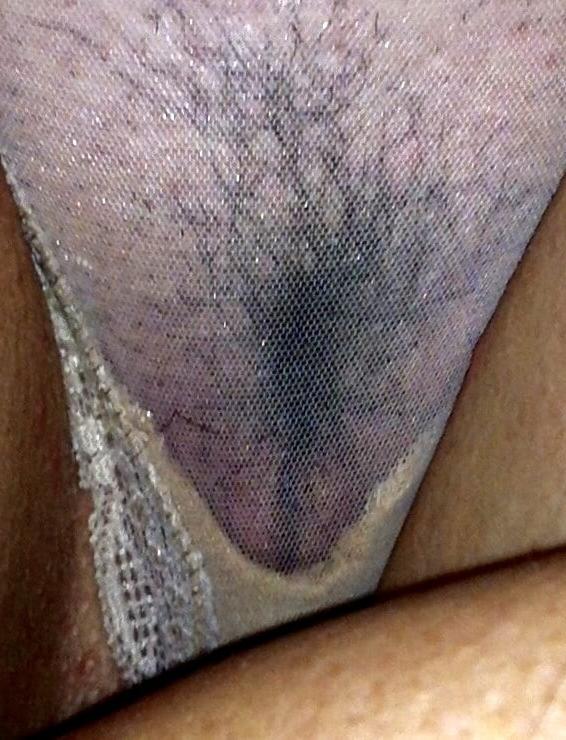 24P Big Tit Slut Wife Exposed