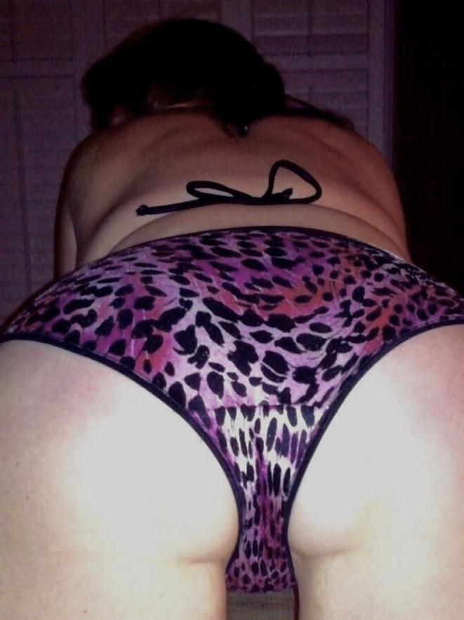 24P Big Tit Slut Wife Exposed
