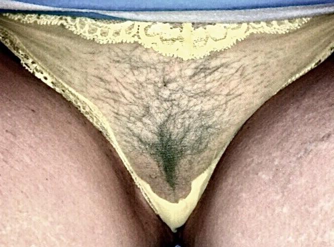 24P Big Tit Slut Wife Exposed