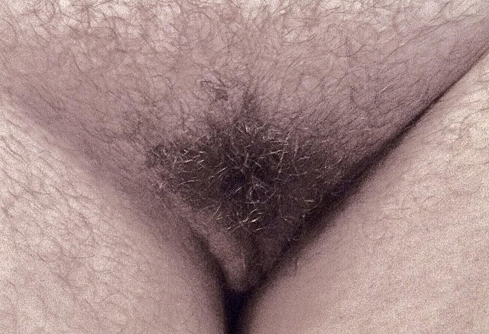 24P Big Tit Slut Wife Exposed