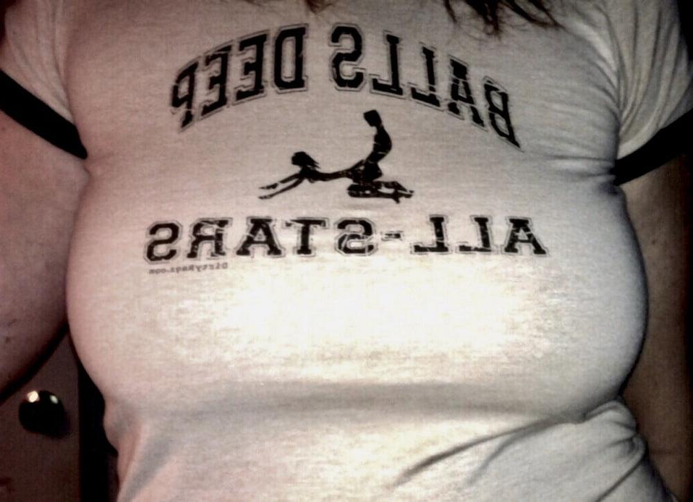 24P Big Tit Slut Wife Exposed