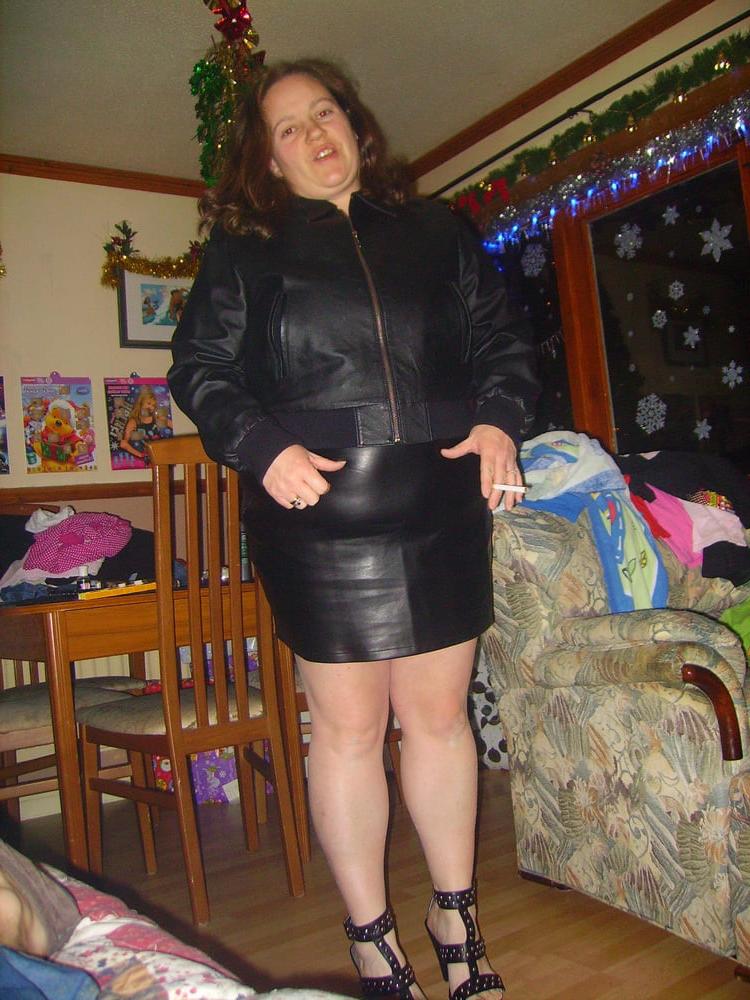 25P new naughty fun 2020