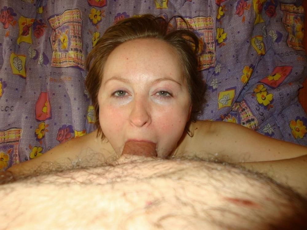 25P Amateur Cocksuckers 132
