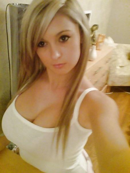 25P ANAL-SPASS