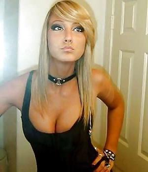 25P ANAL-SPASS