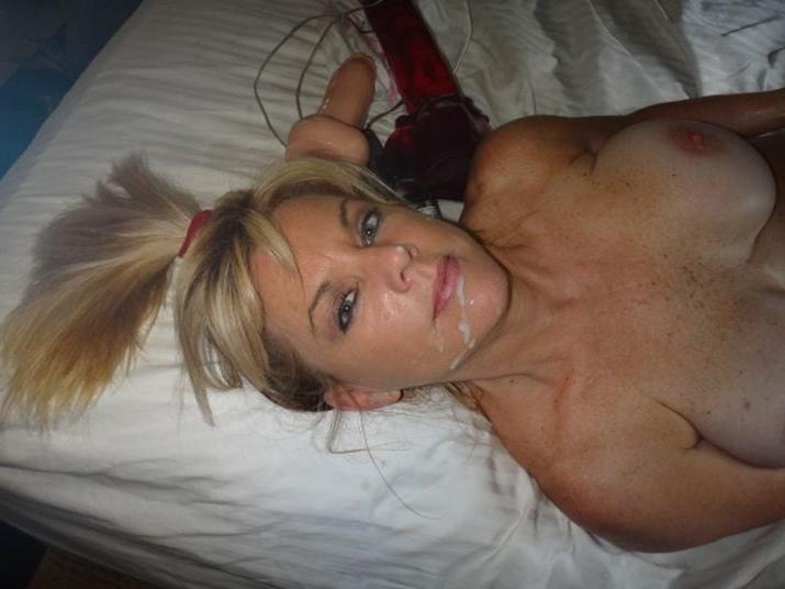 25P Pics I Like 2050