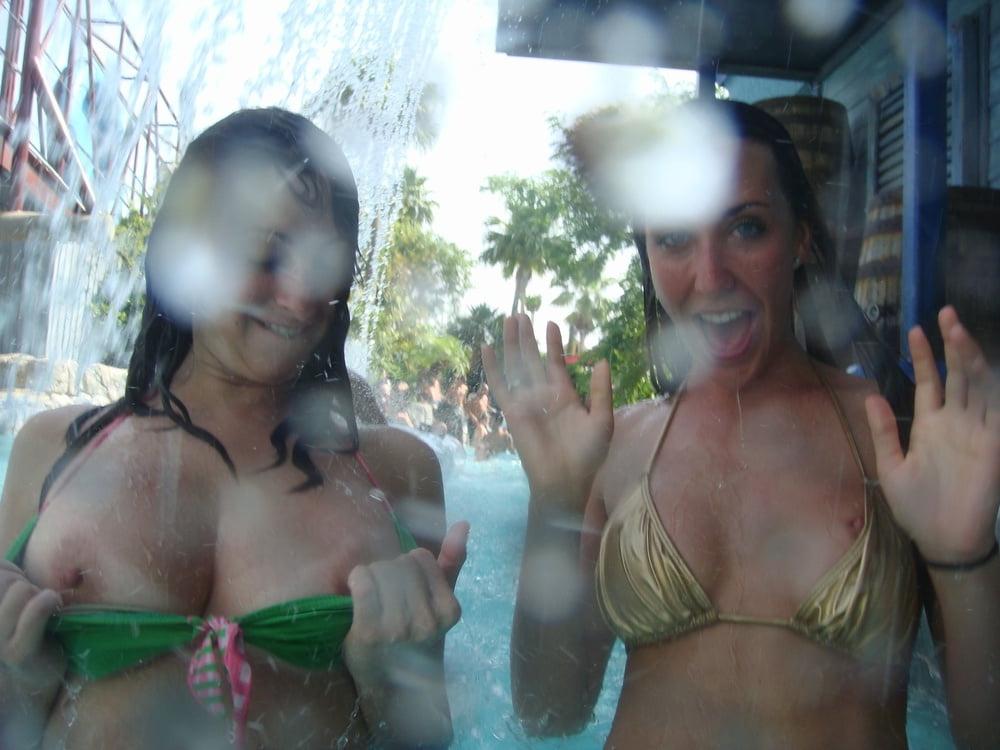 25P Amateur groupsex - 9