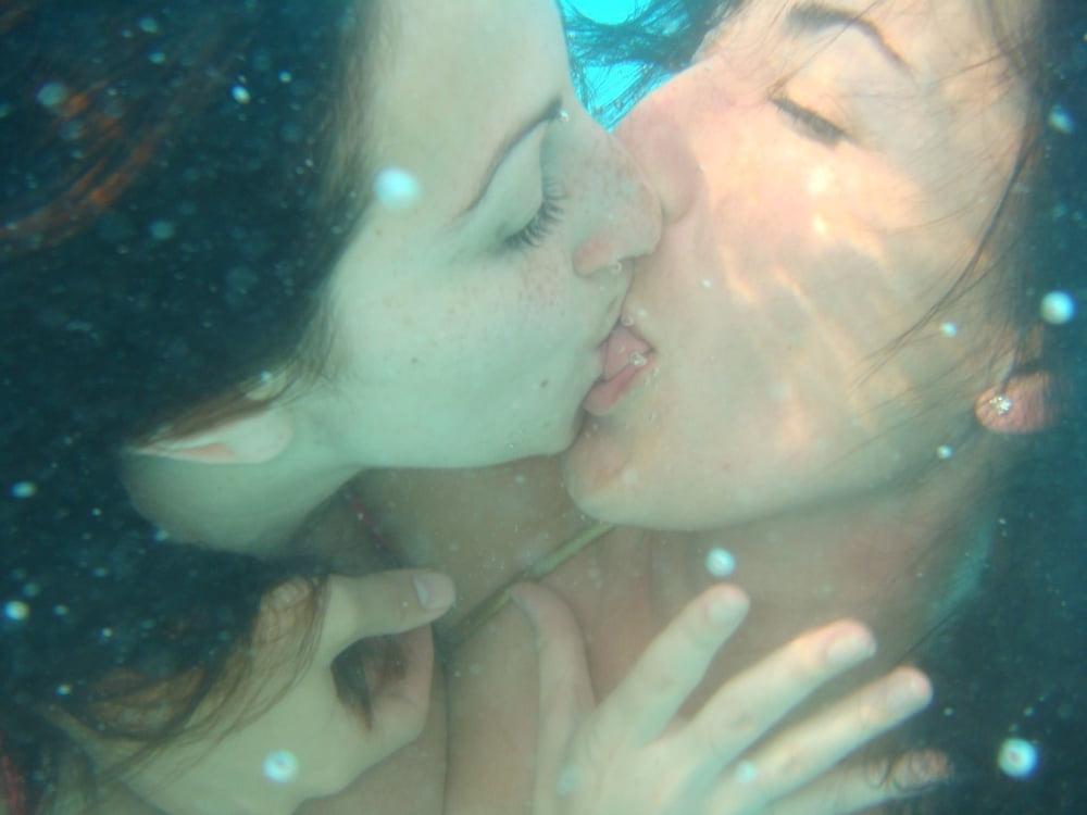 25P Amateur groupsex - 9