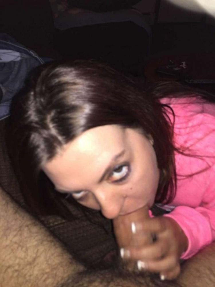 7P Milf 45