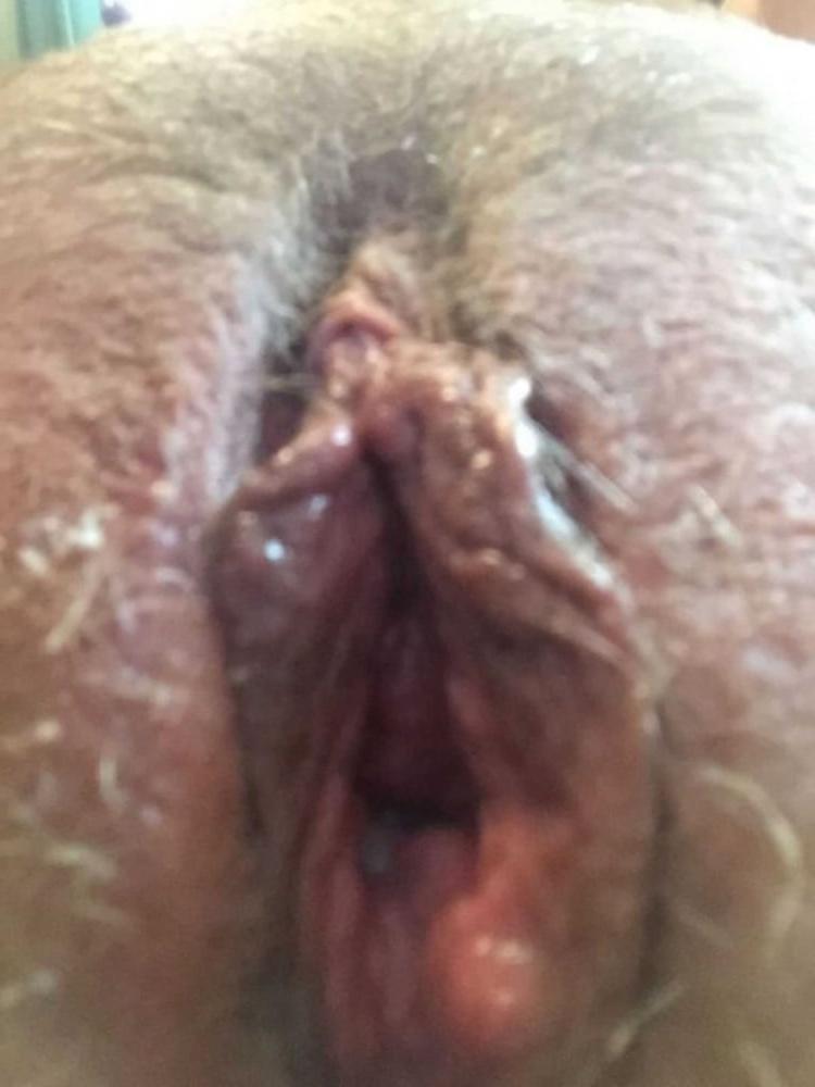 7P Milf 45