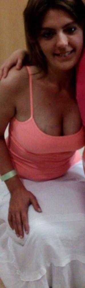 7P Milf 45