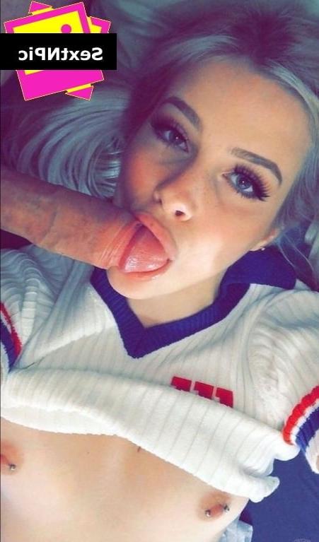 25P Amateur Cocksuckers 127