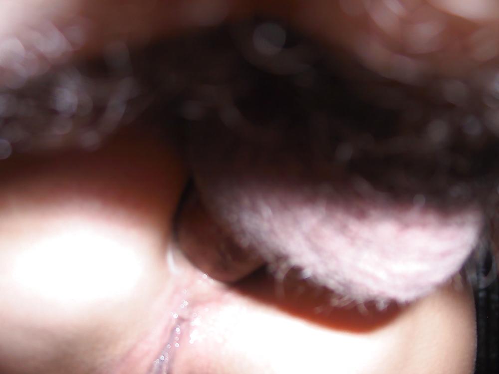 25P Anal fun