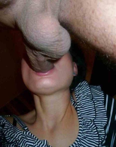 25P Pics I Like 2058 - We Want To Suck it