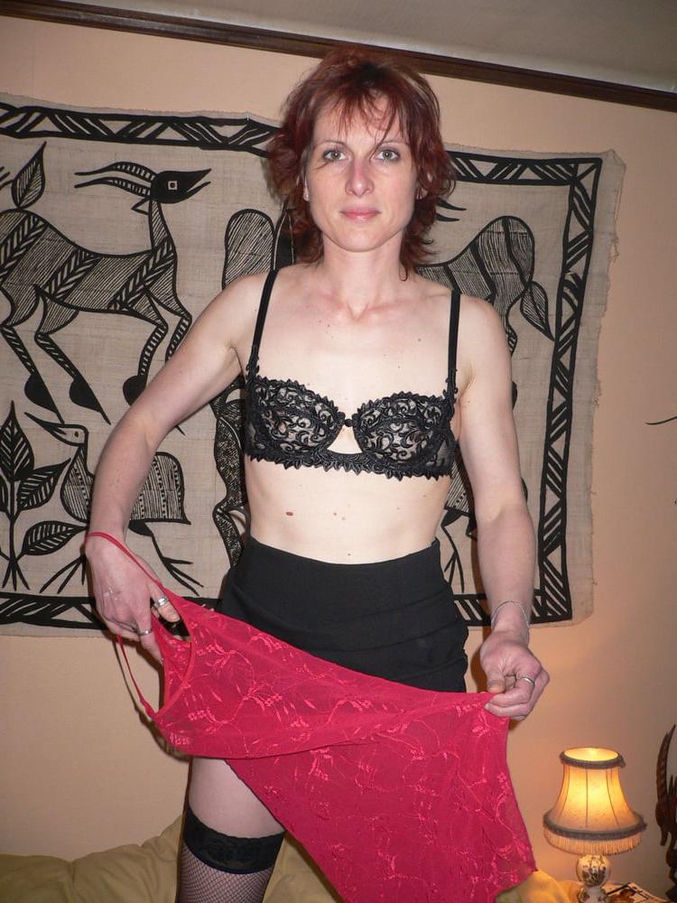 25P Women Need Exposure 887 - Mega Wife Collection