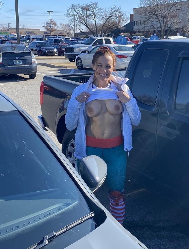 25P Hot Wivers vol. 278