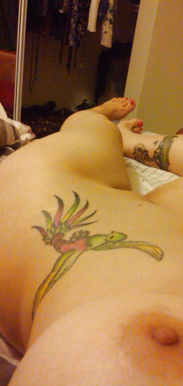 25P Awesome Amateur Teen Feet Part XXII