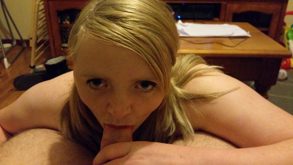 25P Amateur Cocksuckers 128