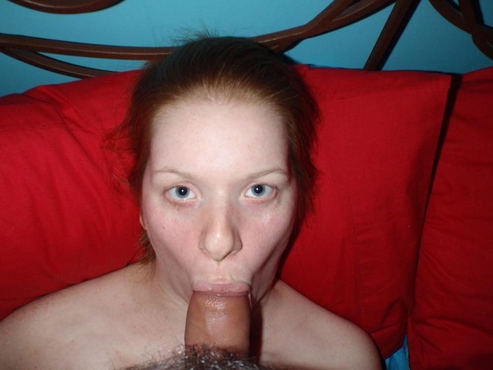 25P Look at me -blowjobs 17