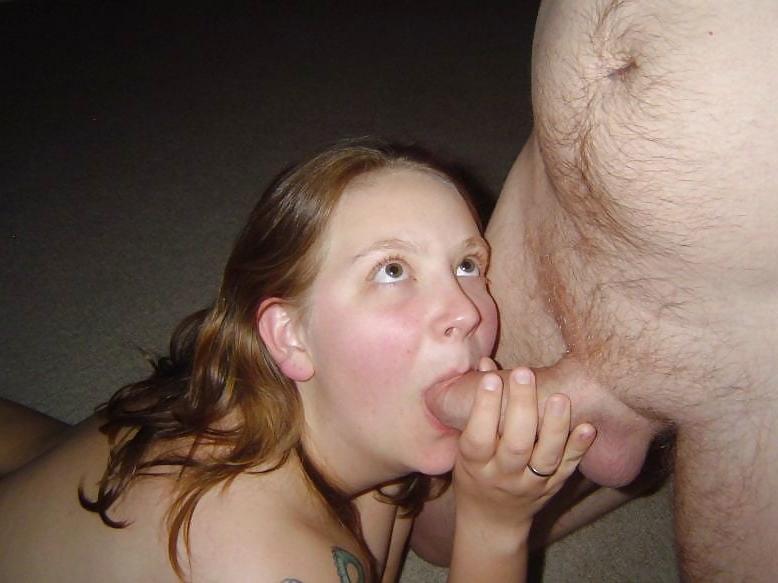 25P blow job