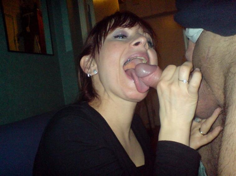 25P Pics I Like 2038 - Mouth+Cock=FUN