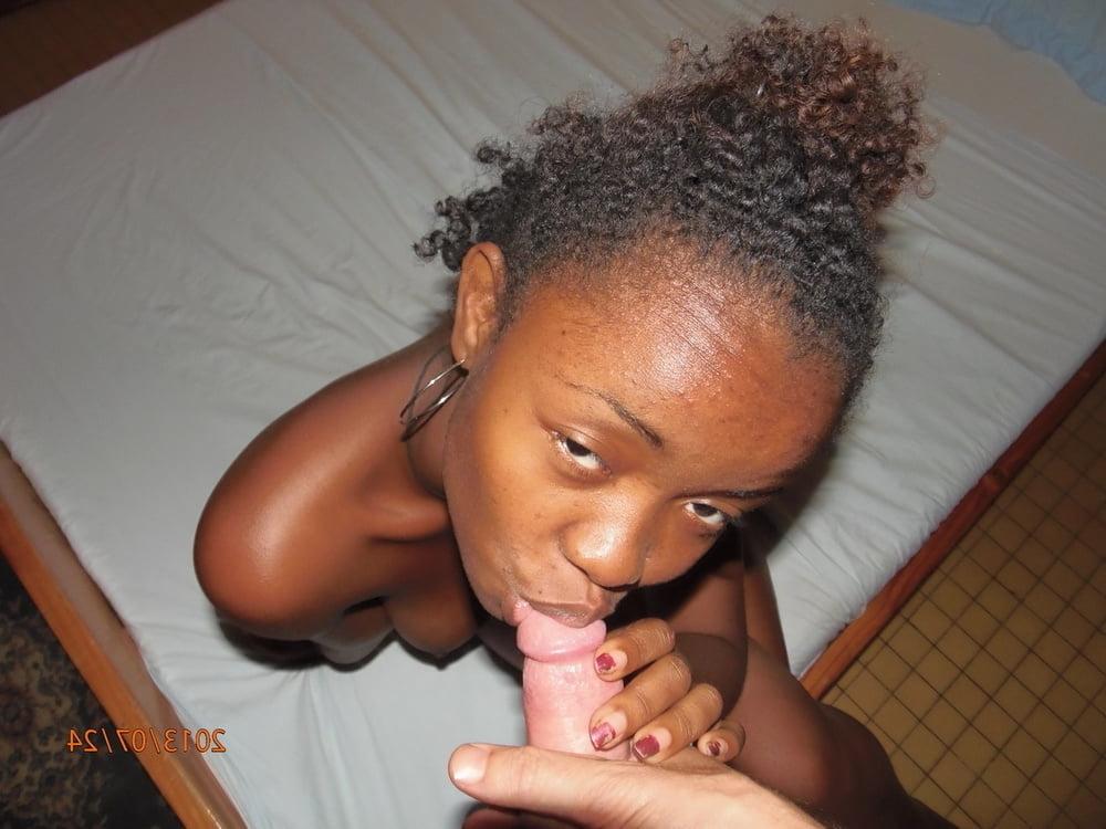 25P Amateur Cocksuckers 126