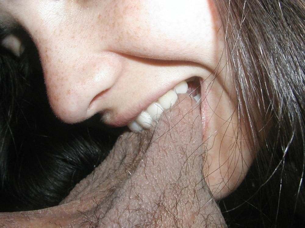 25P Random girl #9