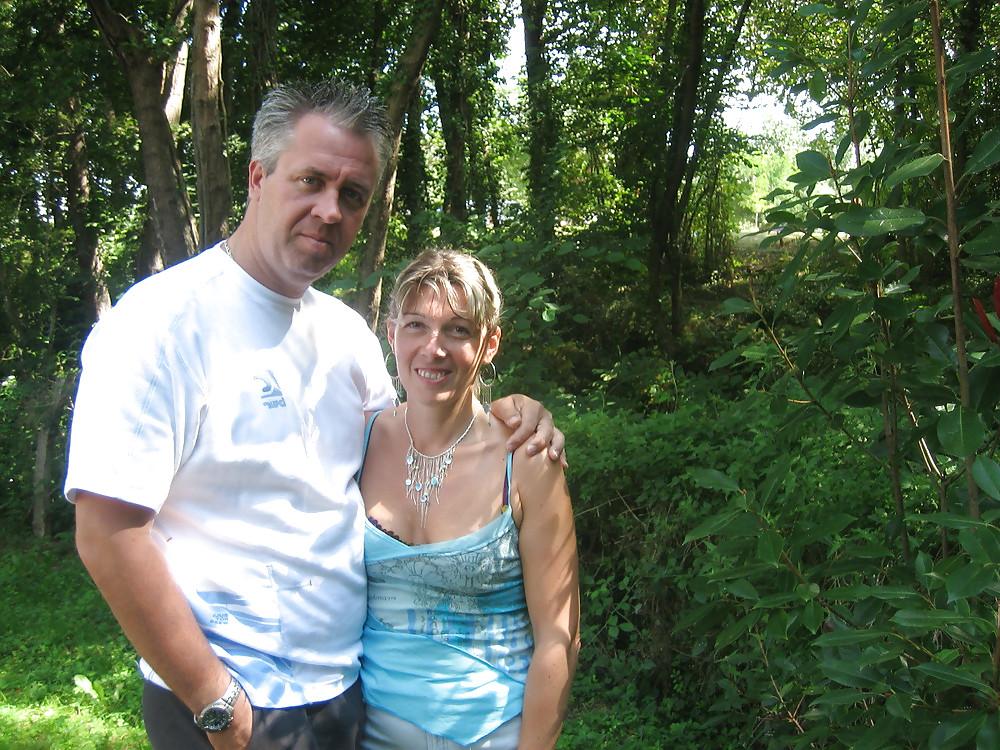 20P Amateur mature 2.