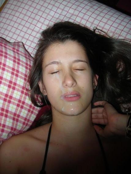 25P Pics I Like 2034