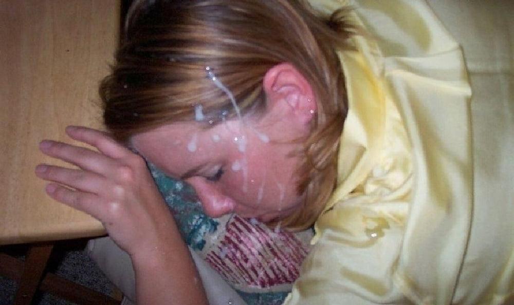 25P Amateur Baby Batter Bitches 50