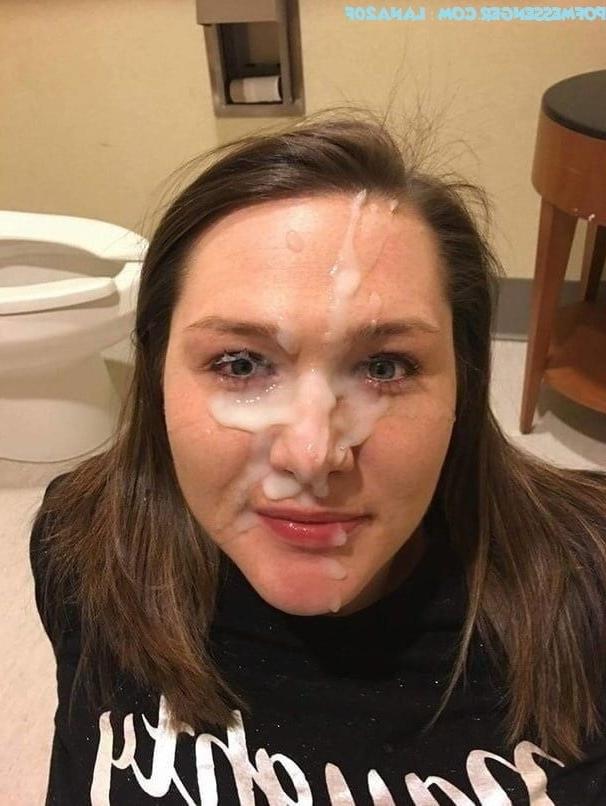 25P Amateur Baby Batter Bitches 50