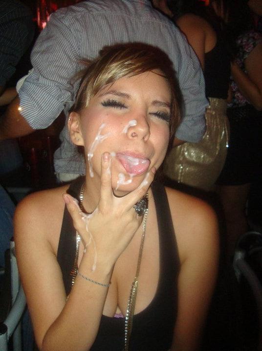 25P Amateur Baby Batter Bitches 50
