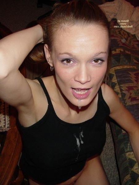 25P Amateur Baby Batter Bitches 50