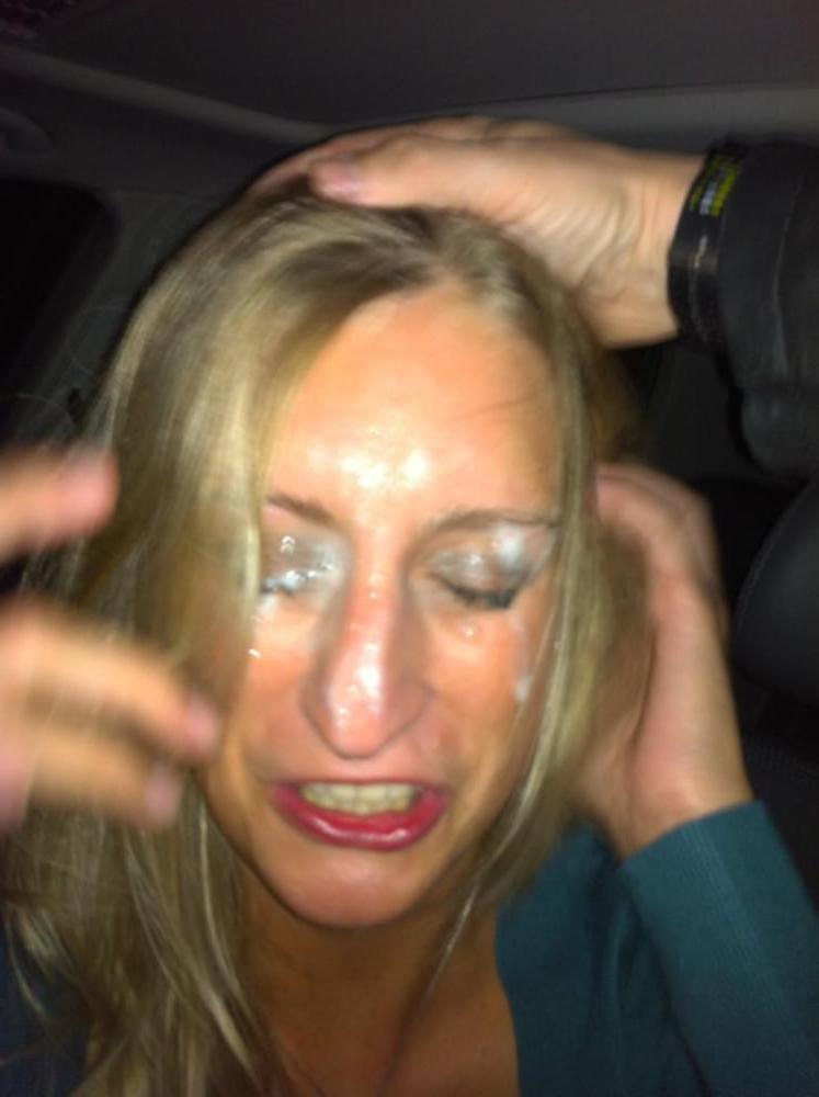 25P Amateur Baby Batter Bitches 50