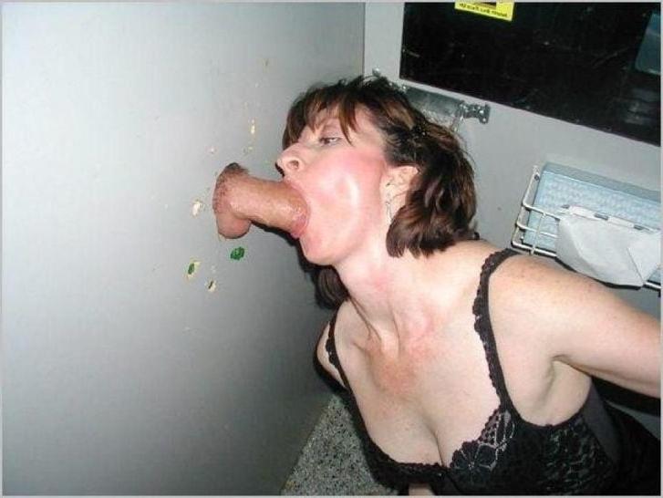 25P Pics I Like 2024 - Gloryhole