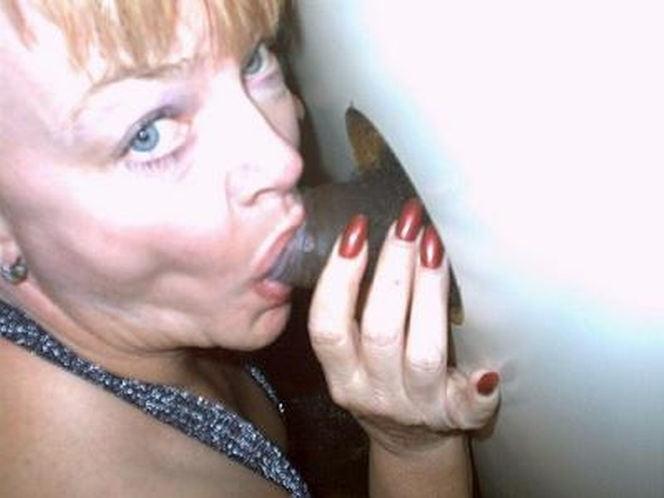 25P Pics I Like 2024 - Gloryhole
