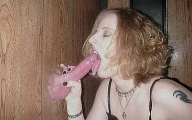 25P Pics I Like 2024 - Gloryhole