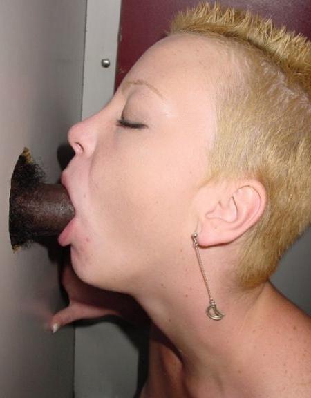 25P Pics I Like 2024 - Gloryhole