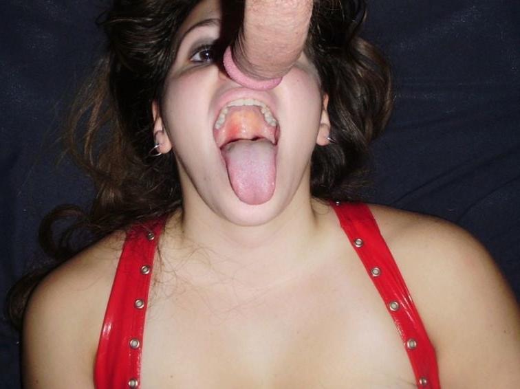 25P Pics I Like 2027