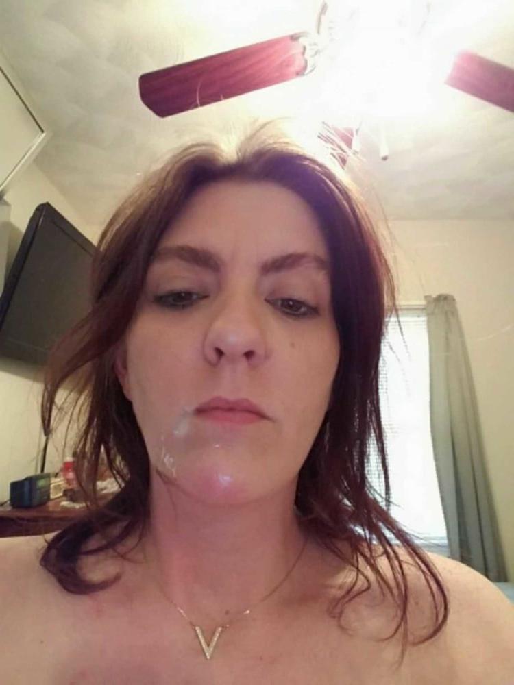 14P Amateur
