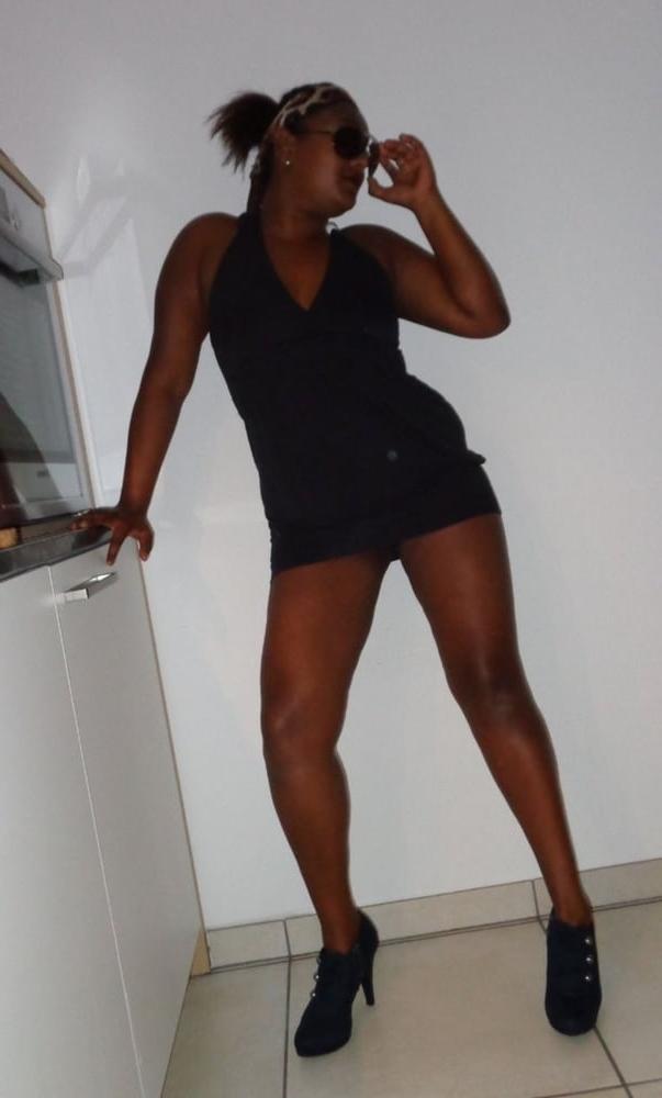 10P Noori 32 ans