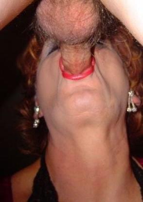 25P Blowjobs