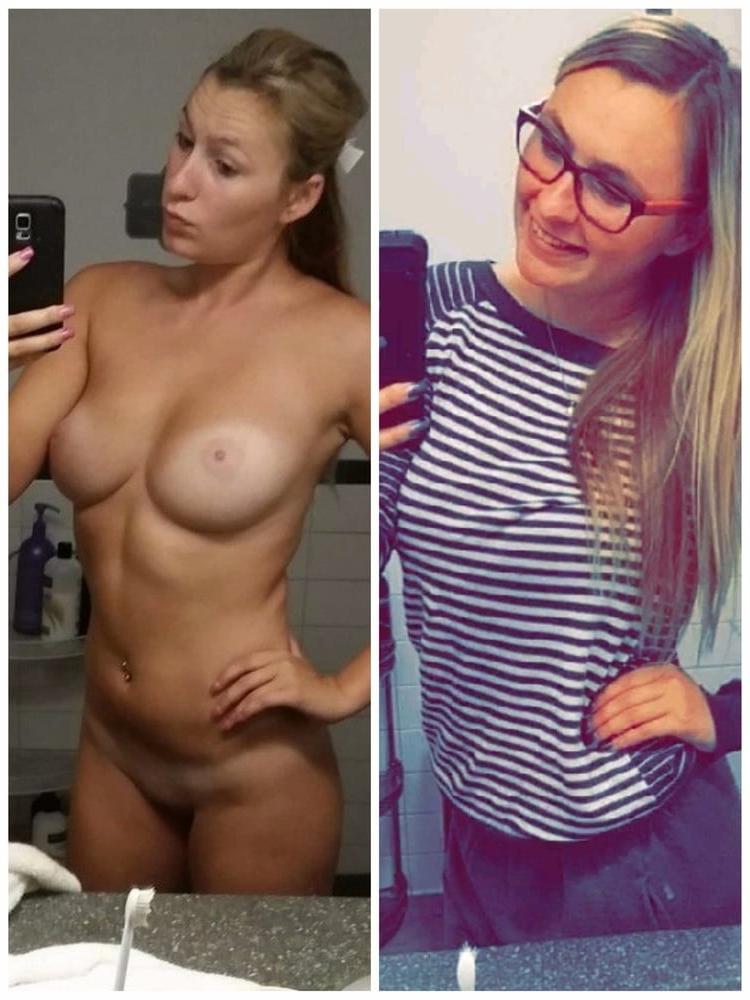 25P Amateur sluts 015