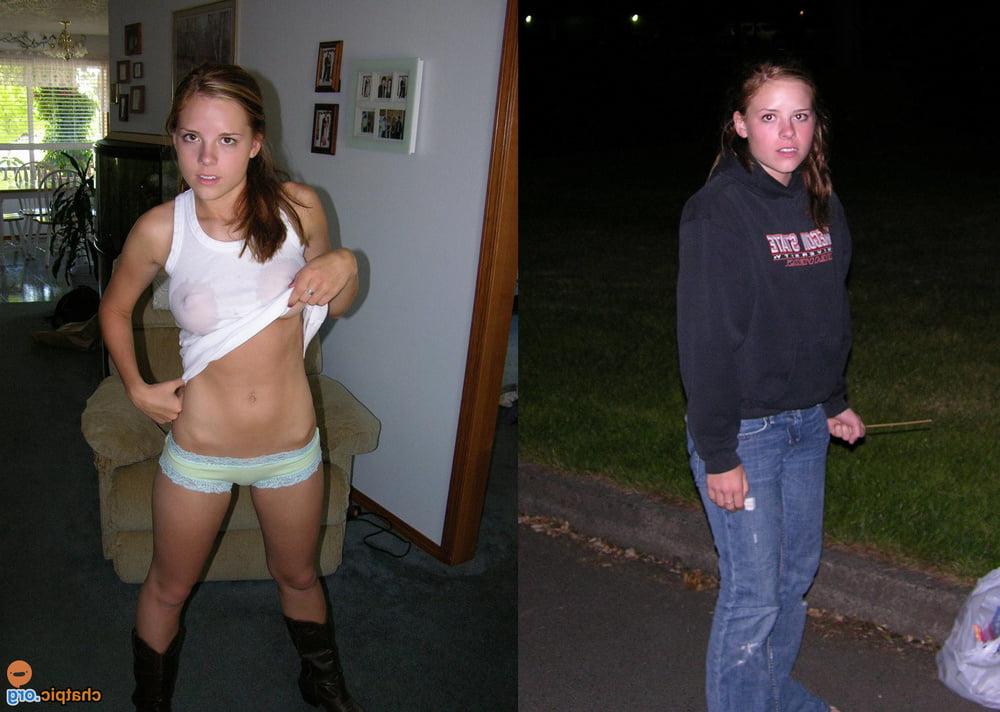 25P Amateur sluts 015