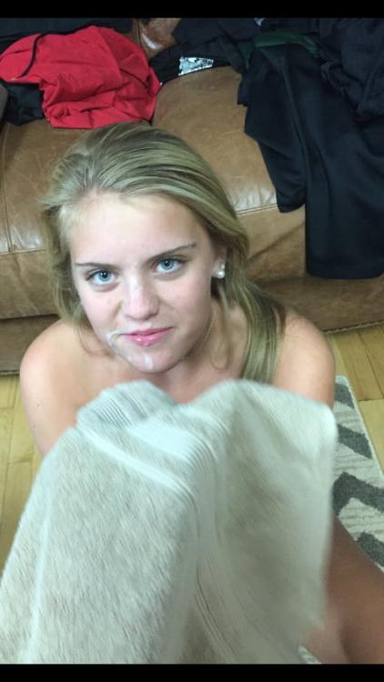 25P Amateur Cocksuckers 114