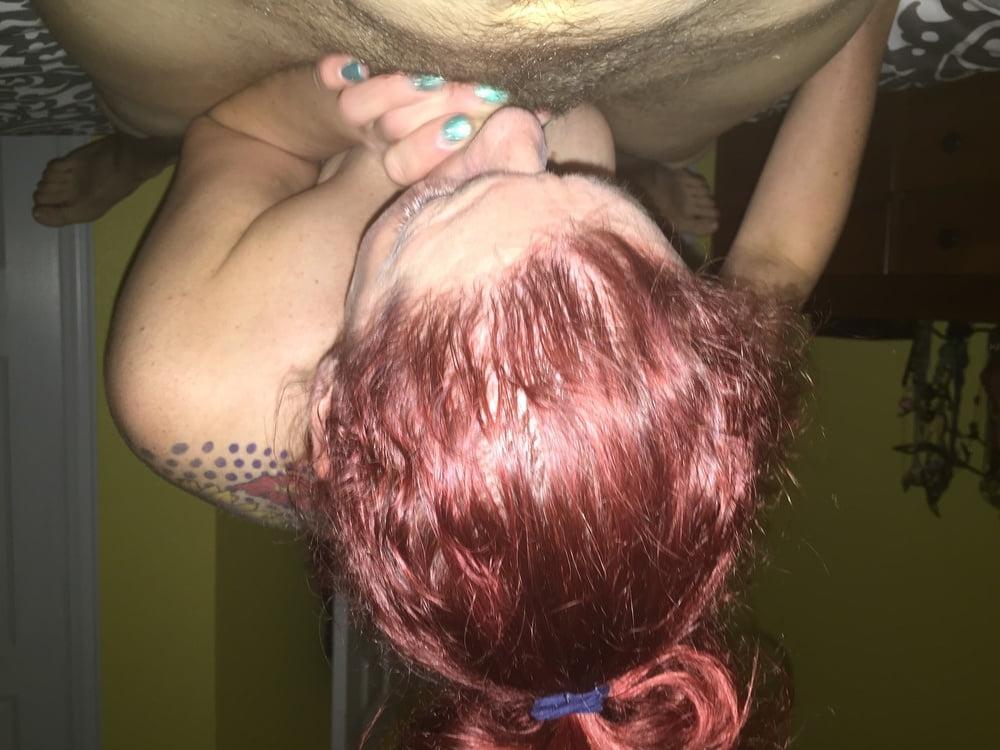 25P Amateur Cocksuckers 114